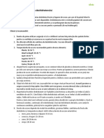 sfaturi-utilizare-deshidrator.pdf