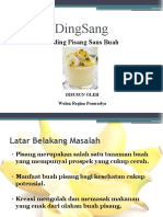 PUDING PISANG wulan.pptx