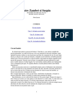 intre zambet si suspin.pdf