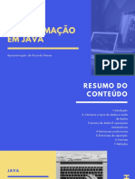 Aula 1