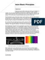 TelevisionBasicPrinciples.pdf