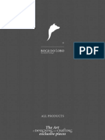 Boca Do Lobo Catalogue PDF