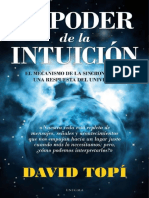 El_poder_de_la_intuicion_El_mecanismo_de.pdf