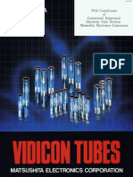 Vidicon-Tubes.pdf