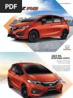 Jazz-onlinebrochure-2020