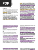 TANENGGE-v-PEOPLE-2.pdf-Di-pa-tapos-to-pero-forgery-lang