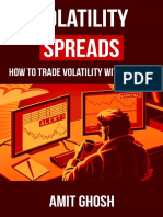 Volatilitypreads PDF