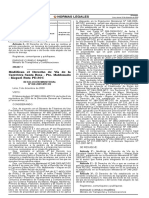 RM 2009 N 828 2009 MTC PDF