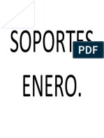 SOPORTES ENERO.docx