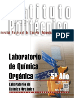 8502-15 LABORATORIO DE QUIMICA ORGANICA.pdf