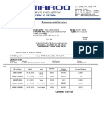 Inv KLI-2594-2020 - MWI Narration