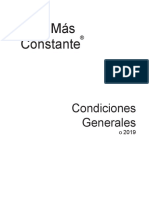 Vida Más Constante CNSF-S0043-0007-2019CONDUSEF 003193 02