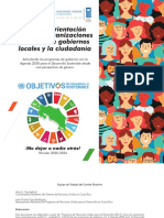 Guía de Orientación en ODS  para Gobiernos Locales y ciudadania .pdf