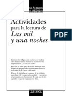actividades para la lectura de las mil y una noches.pdf