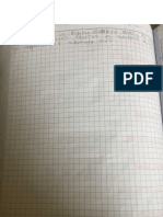 Img 7807 PDF