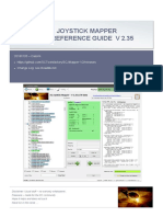 SCJMapper QGuide.V2.35beta