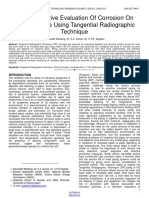 Tangential Radiographic Technique (TRT).pdf
