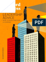 Advice on leadership_Standford.pdf