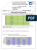 AVALIAÇÃO DE MATEMÁTICA 6º ANO.docx