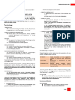 1.1_Introduction_to_Parasitology_-_Luh