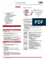 PATHO 2A [1.1] CELL AS A BASIC UNIT OF HEALTH AND DISEASE.pdf