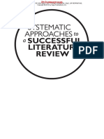 Systematic Approaches to a successful Literature Review.pdf