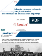 sinalização_sinaluz.pdf