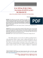 artigo 2.pdf