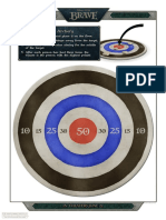 Brave Coin Archery Activity.pdf