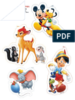 Disney's Best Pals Printable Stickers.pdf
