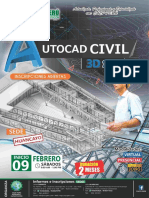 CIVIL_3D_2019.pdf