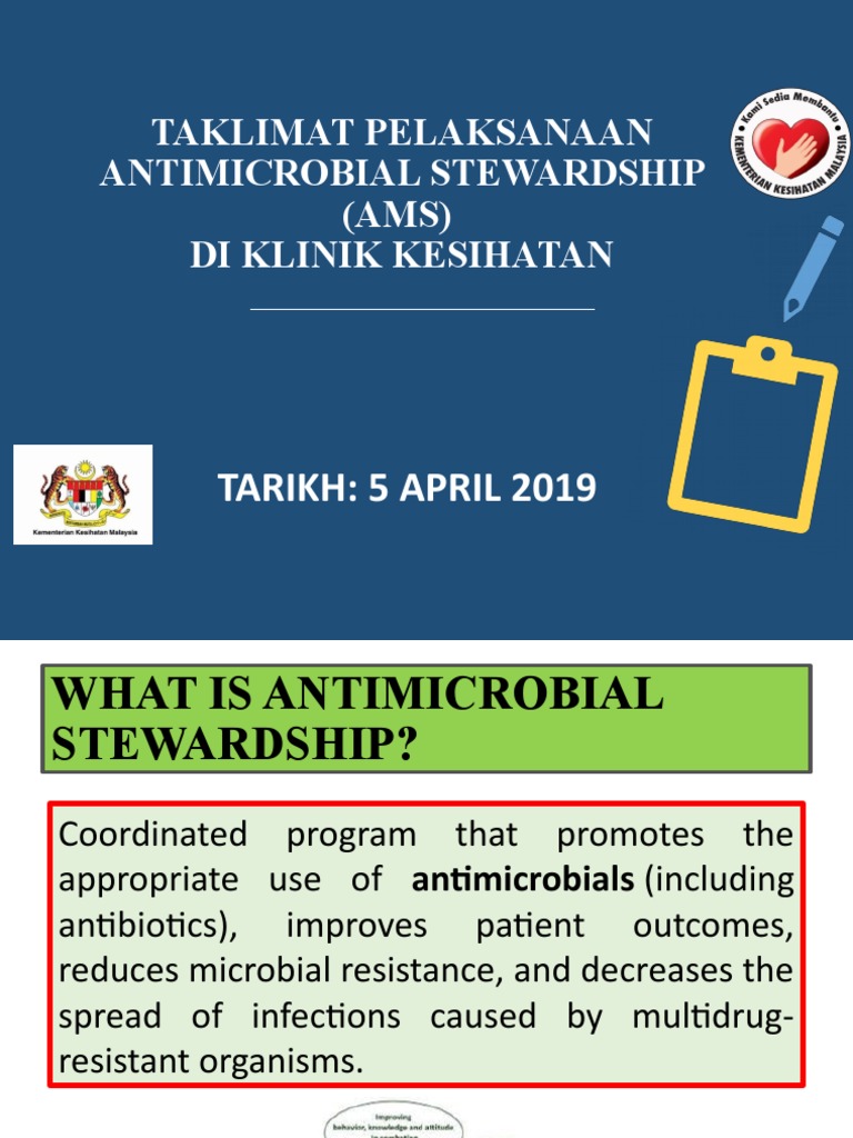 Antibiotic Usage in Common and Uncommon Infection in Primary Care ...