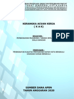 4.KAK Kota Tuo PDF