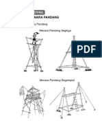 Materi Pioneering Poltekkes 2019