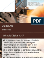 digitalart-130320021310-phpapp01.pdf