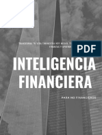 Inteligencia Financiera Ebook.pdf
