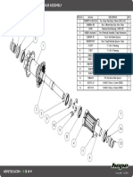 Bici Hope Pro-4-148-Rear-Hub-Assembly PDF
