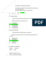 Eta 2 Virtual Psicología