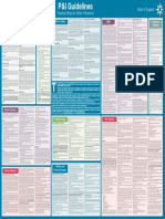 P&I Guidelines: West of England Practical Notes For Ships' Personnel