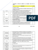 TALLER 1 RELACIONE LAS DEFINICIONES ASOCIADAS A PROCESOS.pdf