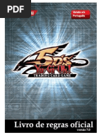 Download 17299958-o-livro-de-regras-de-Yugioh-5ds-versao-70-em-portuguesbyJonasCardosoBergaminiSN47117773 doc pdf