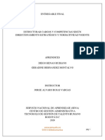 2065575_GeraldineHernandezMontalvo_Manualdeprocesos_Estructurar..pdf