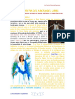 116355862-Manifiesto-de-Uriel.pdf