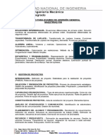 TEMARIO GENERAL DE ADMISIÓN-CESV.pdf