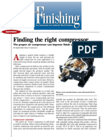 PDF-USRFINISHING - Right Compressor Improves Fini