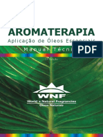 248718502-Manual-Aromaterapia.pdf