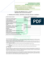 BioeticaResponsabilidadSocial.pdf