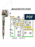 3400HEUISLIDE.pdf