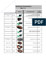 Electrical Connectors.pdf