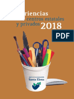 LibroSantaElena2019 Web PDF